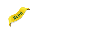 Blog - Children of Islam